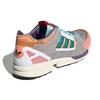 adidas Originals ZX 10/8 Candyverse Mesa Eqt Green Unisex GX1085