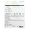 Silk Amino Serum Beauty Mask, 10 Pieces, 25G Each