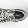 New Balance Unisex Running Shoes 1906 Running Shoes Harbor Grey Silver Metallic M1906reh