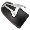 ABLZ-Motorcycle Rear Fender Cover Splash Guard Hugger For BMW R1300GS R1300 GS1300 Adventure -2025 Rear Tire