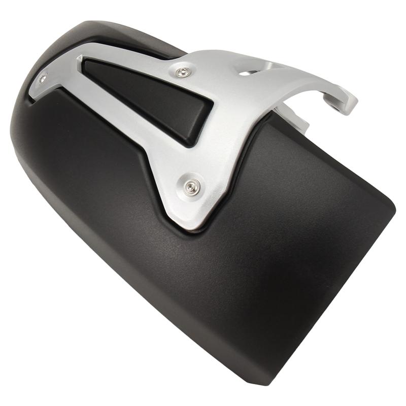 ABLZ-Motorcycle Rear Fender Cover Splash Guard Hugger For BMW R1300GS R1300 GS1300 Adventure -2025 Rear Tire
