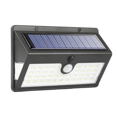 LED-lampen – LED-zonnelampen