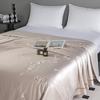 FIRS Luxury Tussah Silk Duvet