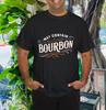 Top – T-shirts
