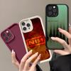 Чохли для телефонів – Бампери для смартфонів