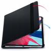 Case for Lenovo Tab M10 Plus 10.6 2022 3GEN 3 GEN