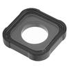 Junestar MCUV Lens Filter for GOPRO HERO9 Motion Camera Lens Protection Cover Replacement