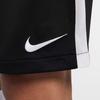 Nike Dri-Fit Legend III Logo Spliced Quick-Dry Comfortable Sports Shorts Men Shorts Black IB8812-010