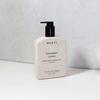 Pink Grapefruit Body Lotion 500ml