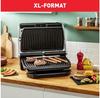 Контактный гриль Tefal GC722D OptiGrill+ XL (7211002208)