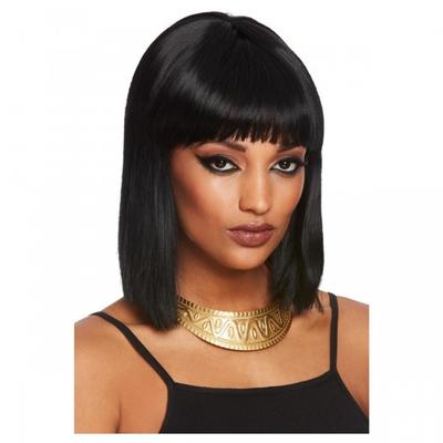 Womens/Ladies Egyptian Chunky Necklace