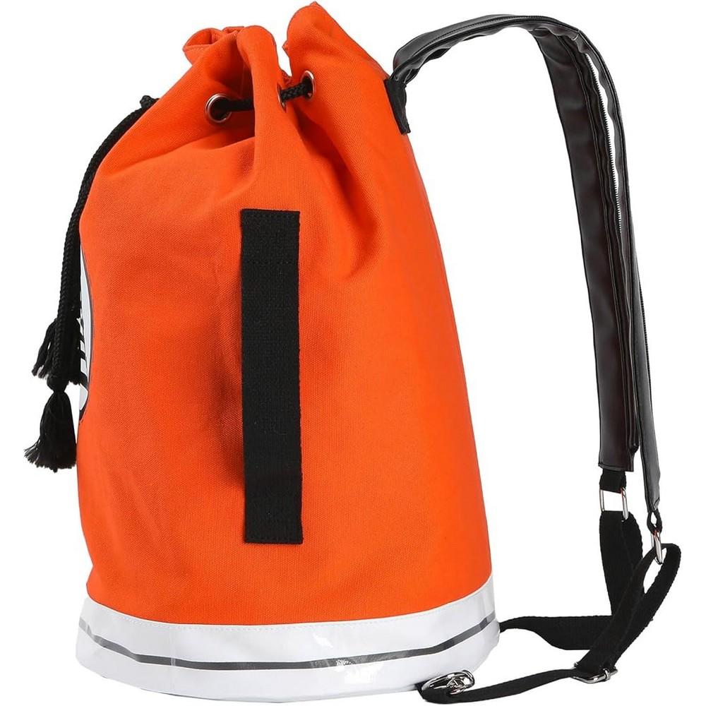 Zaino Logo Dragon Ball Z