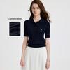 Tops – Camisas polo