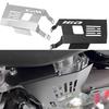 Chassis Protect Motorcycle Engine Cover for Honda Vario160 Adv160 Pcx160