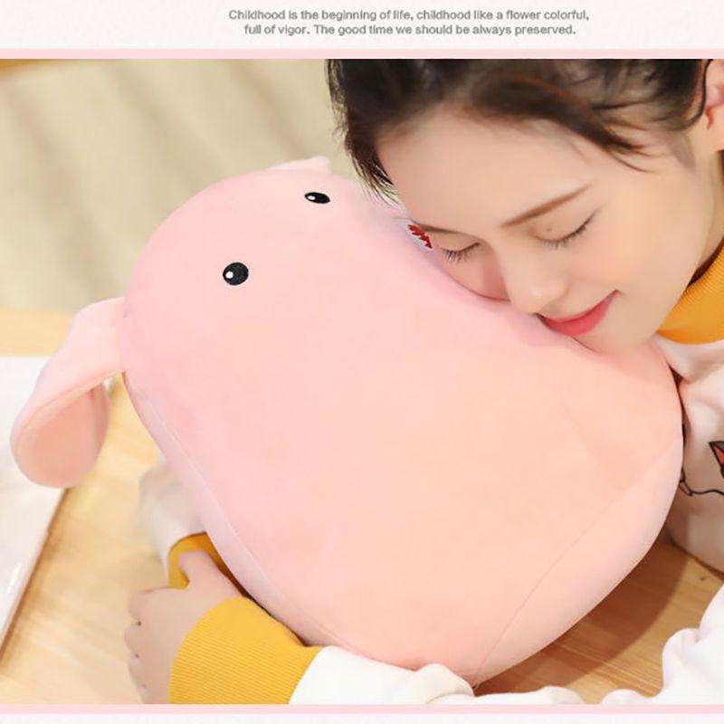 3Pcs 1Pcs Anime Toilet-bound Hana ko-kun Plush Doll Hanako Mokke Nene Yashiro Yugi Pendant Plush Toys 13-30cm Anime Plush Doll