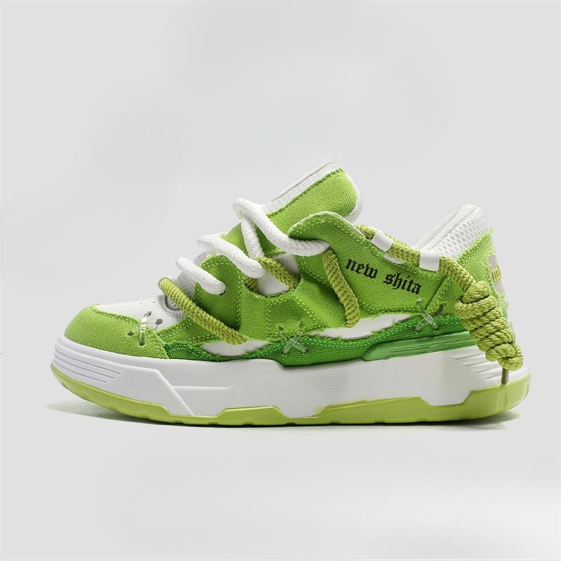 Порно көріністері бар көркем фильмді көріңіз