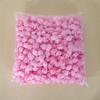 Artificial Foam PE Rose Heads Artificial Roses DIY Valentine's Day Rose Wedding Candy Box Decoration Material