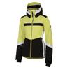 Womens/Ladies Vitilised Ski Jacket