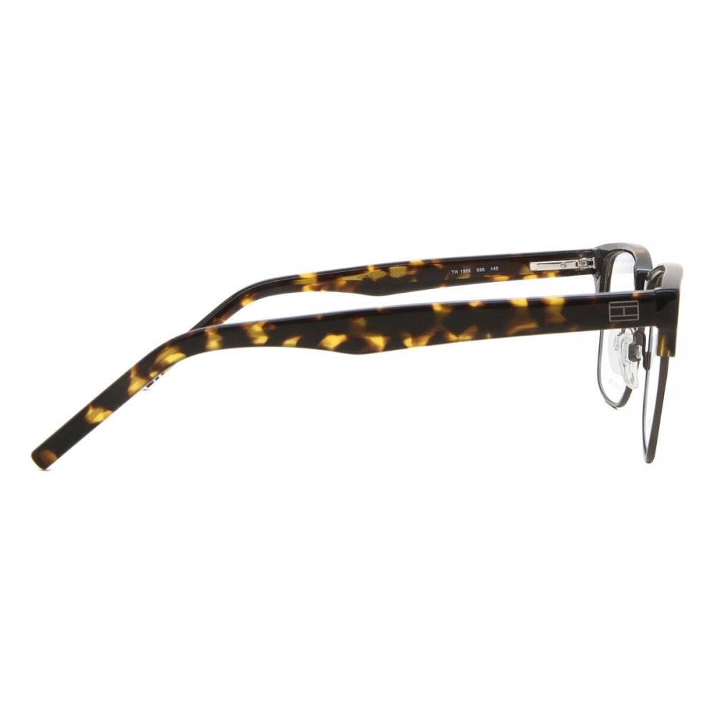 Tommy Hilfiger Th 1988 086 Men Eyeglasses