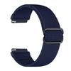20mm 22mm Nylon Strap For Amazfit T-Rex3 Pro/Active 3-2/Max/Bip 6-5 Braided Bracelet Redmi Watch 5 Lite/Active Xiaomi Wtch S5-4