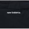 New Balance Women S Cool Training Zip Up Black