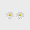WIL104 Daisy Mini Earring