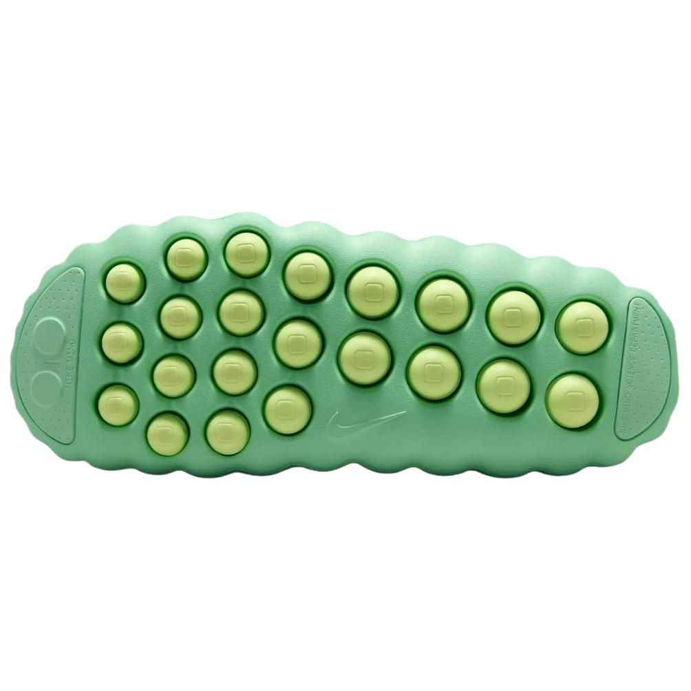 Nike Mind 001 Geschlossene Hausschuhe Unisex HQ4307-302