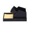 Aluminum Alloy Electric Soldering Iron Stand Holder With Cleaning Sponge for 936 Soldering Station Welding Tools Accessories