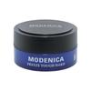 Nakano Modenica Wax  Grease  Smoky Matte 60g  90g