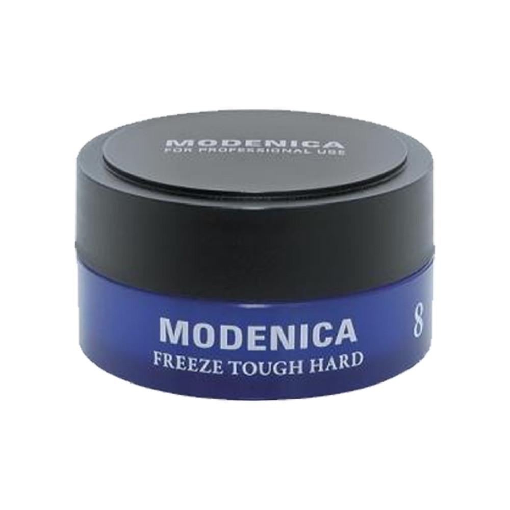 Nakano Modenica Wax  Grease  Smoky Matte 60g  90g