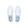 PUMA Ca Pro Glitch Pastel 'White' Unisex 392010-02
