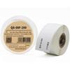 Makeid QS-08F-200 Thermal Printing Paper