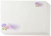 Take no Tayori Gradient Hydrangea 100 14933 Placemats, Design, Sheets,