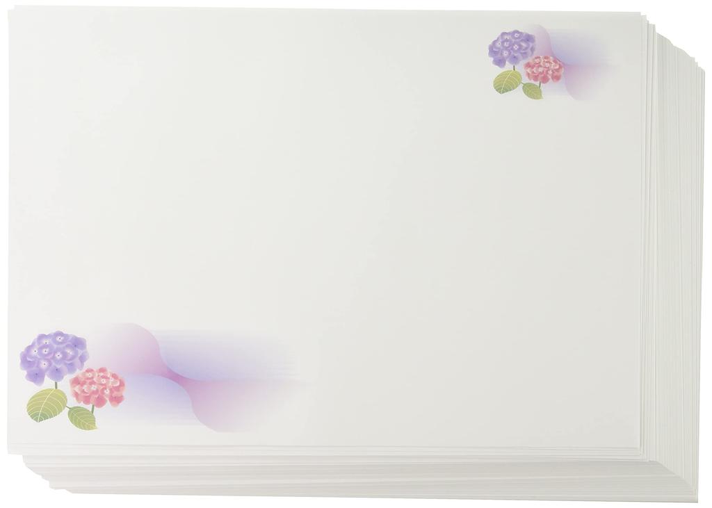 Take no Tayori Gradient Hydrangea 100 14933 Placemats, Design, Sheets,