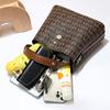 Bag 2025 New Bucket Bag Trendy Fashion Bag Large Capacity Women's 2025 Shoulder Bag