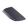 Golf Cart Accessories EZGO TXT Rear Body Trim Panels L&R For Shuttle Car Buggy Car OEM 75126-G01 75162-G02