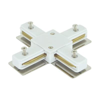 Steckdosen & Stecker – Steckdosen