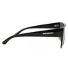 Burberry Be4291 3001 G Men sunGlasses