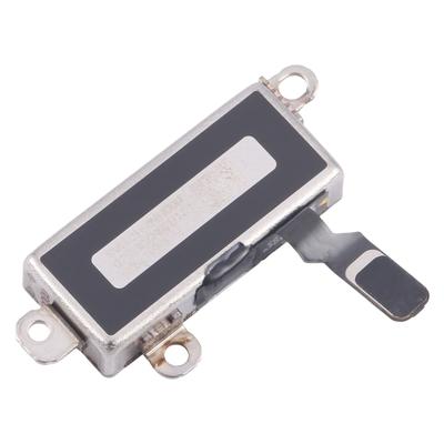 Ανταλλακτικά για Smartphones και Tablets – Εξαρτήματα για Smartphones και Tablets