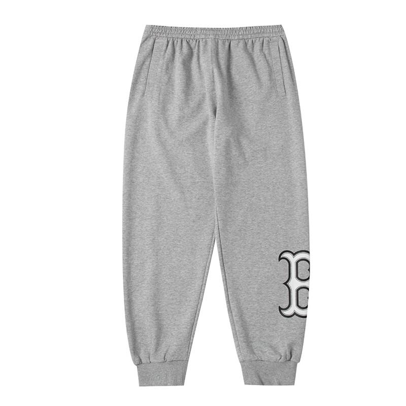 

MLB Unisex Casual Sport Pants xs