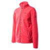 Hi-Tec Childrens/Kids Nader Fleece Jacket