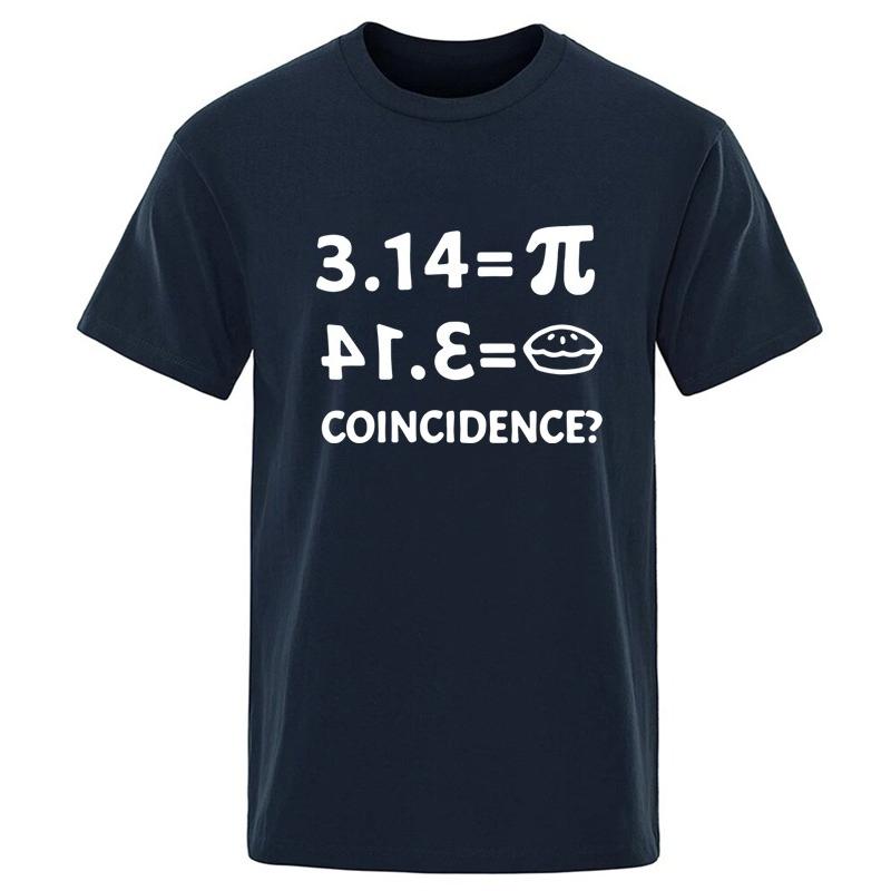 

Mens High Quality Tshirt 100 Cotton Funny Design Print Summer Casual Loose Short Sleeve for Men TShirt Male Top Tee 4XL