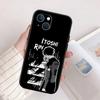 Football Blue Lock Phone Case for OPPO A40 A60 A80 A15 A16 A16K A12 A17 A17K A54 A54S A53 A53S A55 A56 A57 A98 F23