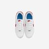 [Nike] Kids Cortez Boygrade [DM0950-115]
