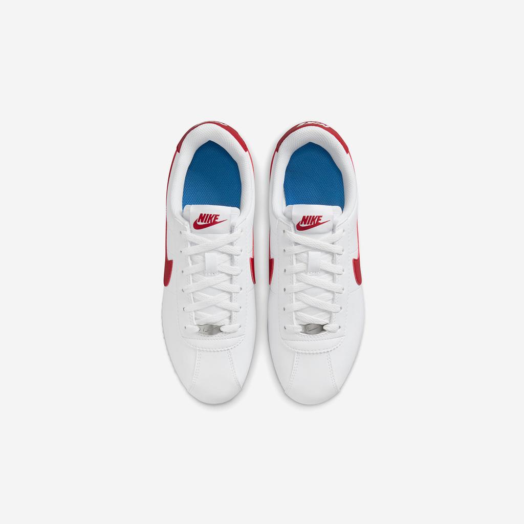 [Nike] Kids Cortez Boygrade [DM0950-115]