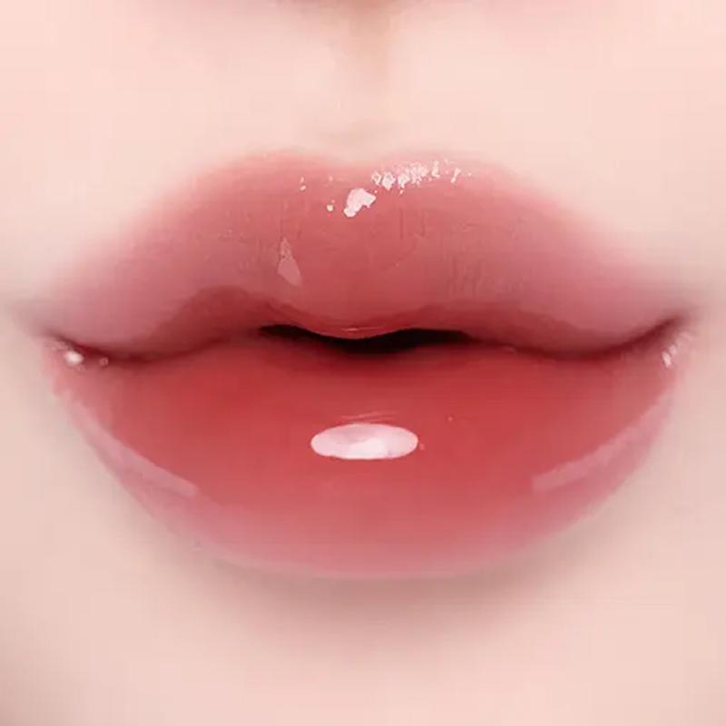 lilybyred Sugar Wrapping Tint Gloss 6g