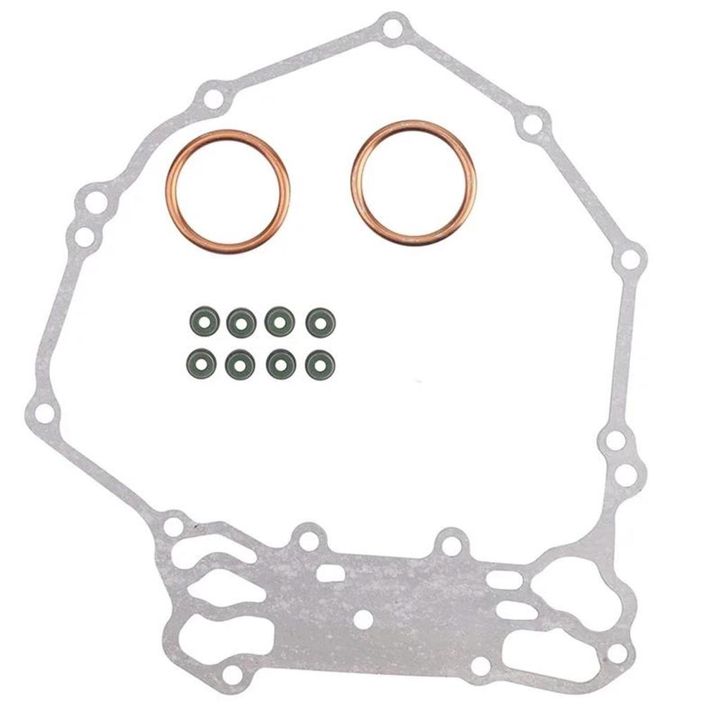 Cover Cylinder Gasket Gasket Set for Can-Am Commander 800 800R