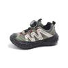 Boys' Shoes, Girls' Casual Shoes, Student Shoes