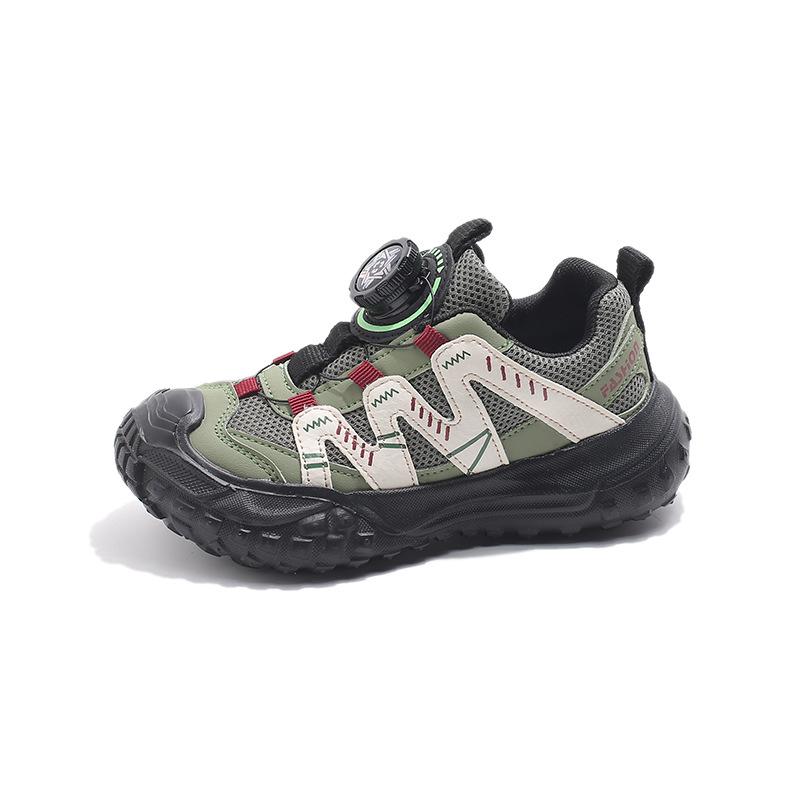 Boys' Shoes, Girls' Casual Shoes, Student Shoes