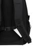 Discovery Expedition Like Air Nova Backpack 31 (Black)